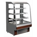 R-1 TS/Z 60/CH TOSTI - Refrigerated display counter