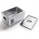 Softcooker S - Sous vide GN 1/1