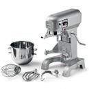 Mixer planetar | Plutone 20