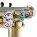 Coloană de bere pentru 2-8 robineți | TC EVA T