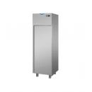 AF04EKOTN - Stainless steel refrigerated cabinet