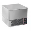 ATT03 - Blast chiller/shock freezer 3x GN 1/1 or 5x 600x400