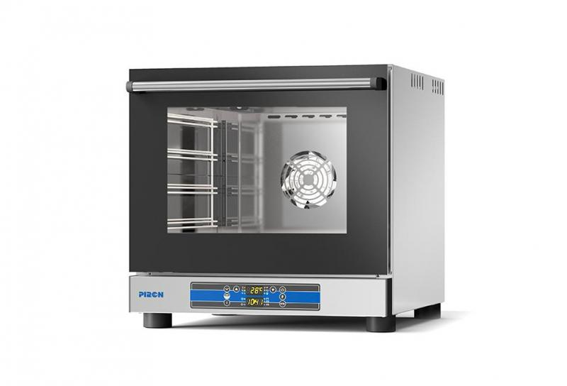 PF5804D - Caboto Convection Oven