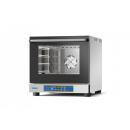 PF5804D - Caboto Convection Oven