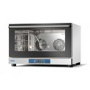 PF7604D - Caboto Convection Oven