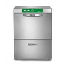 PS D45-30 - Glass and dishwasher