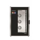 PF 7910 electric combi oven EXPLORA COLOMBO line