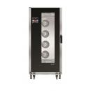 PF 7916 electric combi oven EXPLORA COLOMBO line