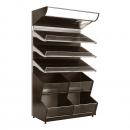 R-120 BELLISSIMA - Pastry rack