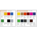 R-1 120/70 PICCOLI - Refrigerated wall counter