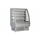 Raft frigorific | R-1 PICCOLI 120/70