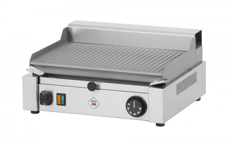 PM 2015 RB - Grill lap