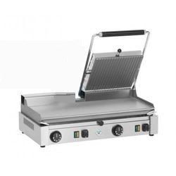 Contact grill panini | PD 2020 LSP