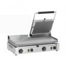 PD 2020 LSP - Electric contact grill