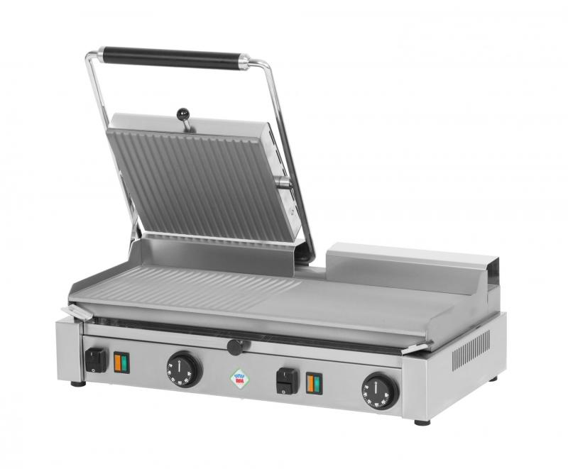 Contact grill panini | PD 2020 MSL