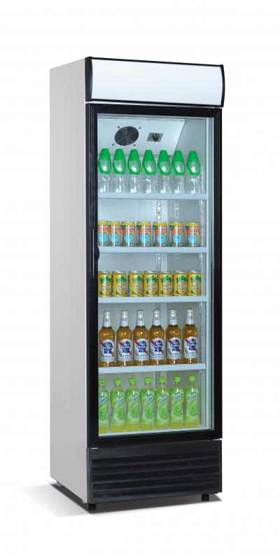 Lg 350f Glass Door Cooler Sc - Lg Glass Door Refrigerator Lg 350f Glass Door Cooler Sc - Lg Glass Door Refrigerator