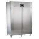 GKPv 1470 - Two door reach-in Refrigerator