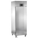 GKPv 6590 - ProfiPreimumline Refrigerator