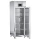 GGPv 6590 - ProfiPremiumline freezer