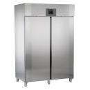 GGPv 1470 - Two door reach-in freezer