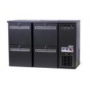 Dulap frigorific pentru bar | DCL-55 MU / VS