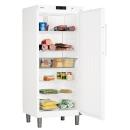 GKv 5730 - Refrigerator