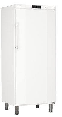 GKv 5730 - Refrigerator