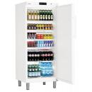 GKv 5710 - Refrigerator