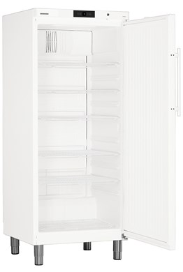 GKv 5710 - Hűtőszekrény