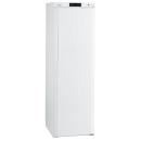 GKv 4310 - Refrigerator