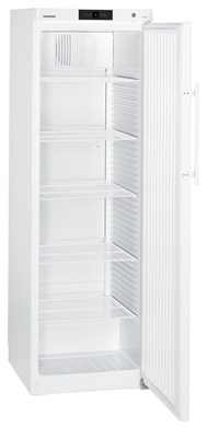 GKv 4310 - Hűtőszekrény