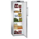 GKv 4360 - Refrigerator