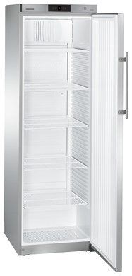 GKv 4360 - Hűtőszekrény