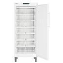 GG 5210 - Freezer with static refrigeration