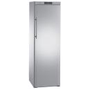 GG 4060 - Freezer with static refrigeration