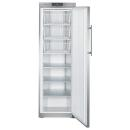 GG 4060 - Freezer with static refrigeration