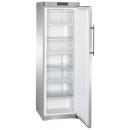 GG 4060 - Freezer with static refrigeration