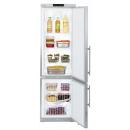 Combină frigorifică LIEBHERR | GCv 4060