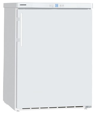 FKUv 1610 - Under counter refrigerator 