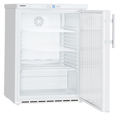 FKUv 1610 - Under counter refrigerator 