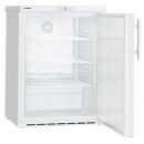 FKUv 1610 - Under counter refrigerator 