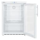 FKUv 1613 - Under counter refrigerator 
