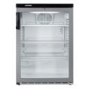 FKvesf 1803 | Under counter refrigerator 
