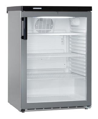 FKvesf 1803 | Under counter refrigerator 