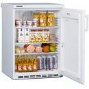 FKv 1800 - Hűtőszekrény, pult alá helyezhető