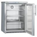 FKUv 1663 - Under counter refrigerator 