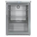 Vitrină frigorifică (tip minibar) LIEBHERR | FKUv 1663