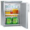 FKUv 1660 - Under counter refrigerator 