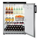 FKvesf 1805 | Under counter refrigerator 