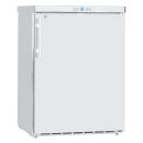 GGU 1500 | Under counter freezer